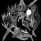 Inverted Turmoil - Thumbnail 1