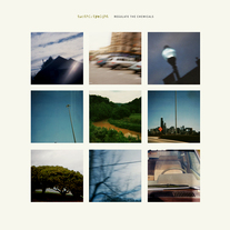 Cover1_medium