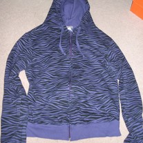 Dscf0054_medium
