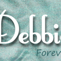 Debbie-choo-banner_se_medium