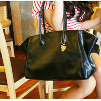 Sonia_black_medium