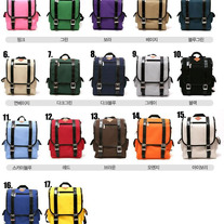 Colours_medium