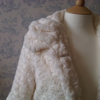 we are now at www.offthecut.co.uk