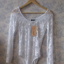 we are now at www.offthecut.co.uk