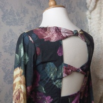 we are now at www.offthecut.co.uk