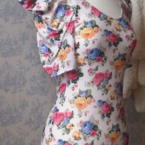 we are now at www.offthecut.co.uk