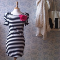 we are now at www.offthecut.co.uk