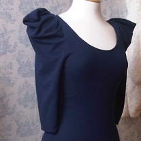 we are now at www.offthecut.co.uk