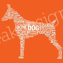 Dog_collage_print1_medium