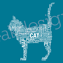 Cat_collage_print1_medium