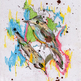 Blindbirds_small