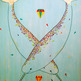 Naarwhals_orig_small