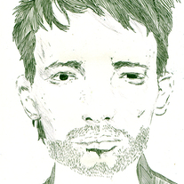 Thom_orig_medium