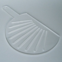 Objectify Pot Grill