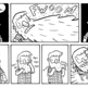 Beard - Thumbnail 4