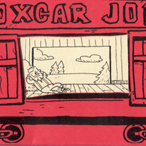 Boxcarjoe01_medium