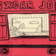 Boxcarjoe01_small