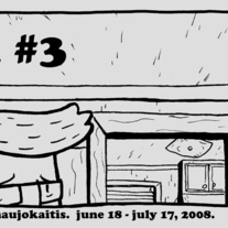 inkdick #3