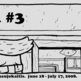 03cover_small