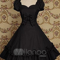 Black-short-sleevels-bow-cotton-lolita-dress-13197-1_medium