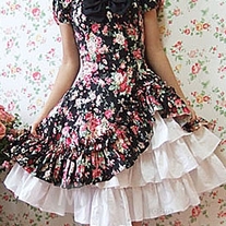 Cabbage-patch-short-sleeves-cotton-lolita-dress-12885-1_medium