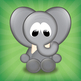 Elephant_square_small
