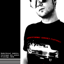 Cover_medium