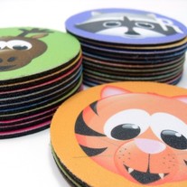 Abc_coasters_1_medium