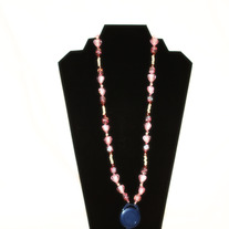 Pink_hearts_medium