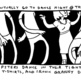 inkdick #5 - Thumbnail 1