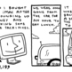 inkdick #5 - Thumbnail 4