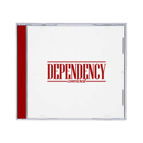 Cd-small_medium