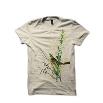Lily_natural_medium