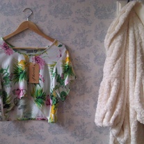 we are now at www.offthecut.co.uk