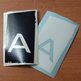 A - Logo Sticker - Thumbnail 3