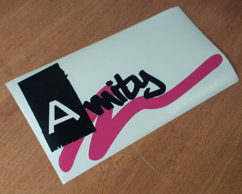 Squiggle-sticker_large