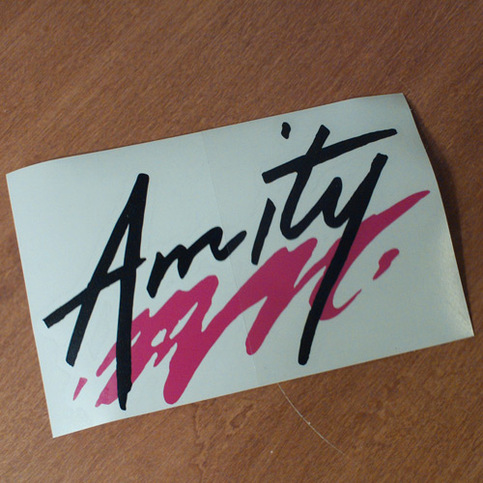 80s-sticker_large