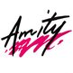 80s-amity-on-white_small