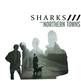 Sharks_cover_small