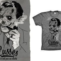 Cusses-final_medium