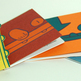 Monster Town Bundle - Thumbnail 1
