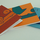 Monster Town Bundle - Thumbnail 2