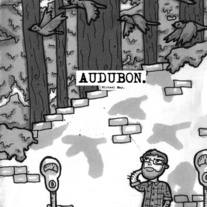 Auduboncover1_medium