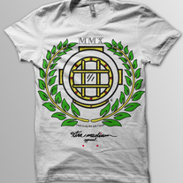 Tshirt-template_medium