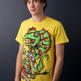 Dinojeepmale_small