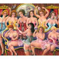 Mirrormirror_2010mcd_medium