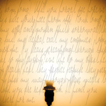 Pastures_medium