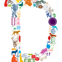 Letter_d_color_medium