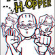Year3_cover_small