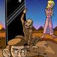 Year1_cover_small